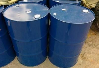 化工原料安全使用指南 从储存到废弃的全程防护