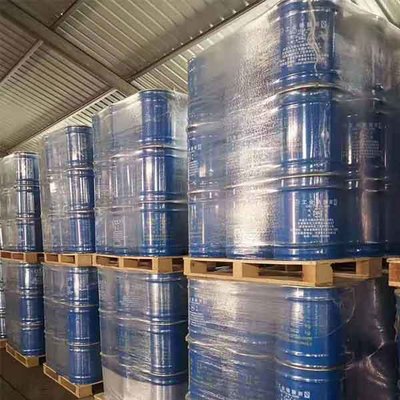 商丘化工原料市场的新标杆 鼎盛化工以质优价低引领批发新趋势