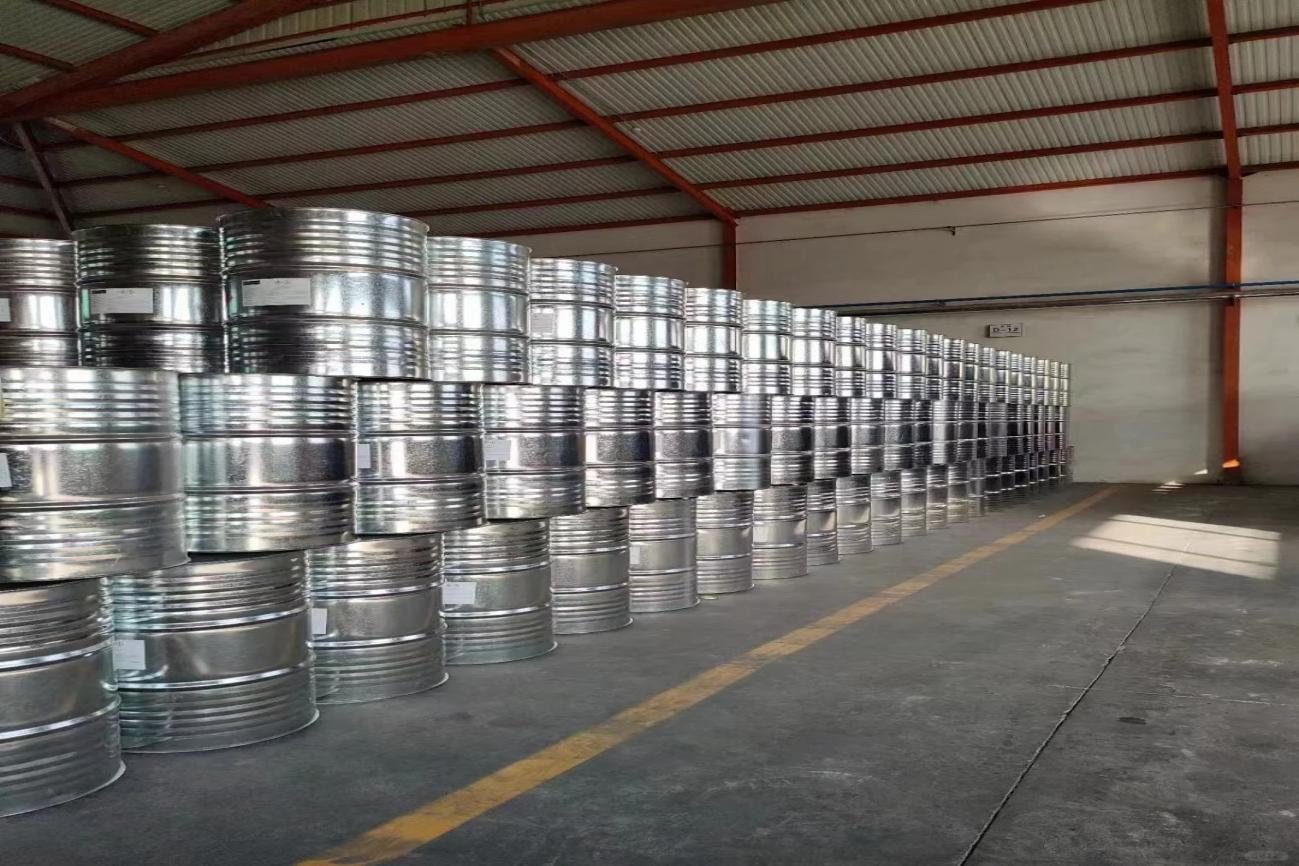 鄂州苯乙烯 合成橡胶产业链的核心基石与区域化工发展引擎