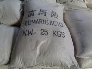 河南凯博化工产品 化工原料与化学试剂的专业供应商